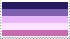 Stamp - Rosaean / Exclusive WLW