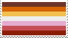 Stamp - Ursula 1 Stamp - Ursula 1