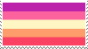 Stamp - Lesbian 7 Stamp - Lesbian 7