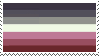 Stamp - Ursula 2