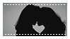Sapphic Love - Stamp Sapphic Love - Stamp