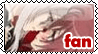 ShizumaxNagisa fan stamp ShizumaxNagisa fan stamp