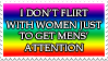 lesbian_bisexual stamp lesbian_bisexual stamp