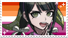 Lesbian Tenko Chabashira