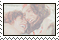 Shane - Carmen