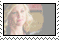 Callie - Arizona Callie - Arizona