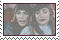 Imagine me and you