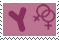 Yuri Stamp Yuri Stamp