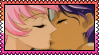 Utena/Anthy 3: With a Vengeance Utena/Anthy 3: With a Vengeance