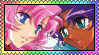 Utena/Anthy Utena/Anthy