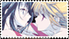 Stamp: Yuri Starved 4
