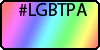 LGBTPA LGBTPA