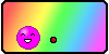 gay-approved second editon icon gay-approved second editon icon
