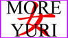 More Yuri Stamp More Yuri Stamp