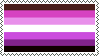 enderman lesbian stamp f2u