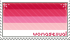 womasexual