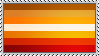 [LGBT Stamps] Homosexual (Fall Lesbian)