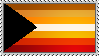 [LGBT Stamps] Demi-Homosexual (Fall Lesbian)