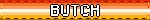 Butch Blinkie V1 Butch Blinkie V1