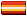 [Pixel Art] Lesbian Sun Flag