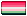 [Pixel Art] Lesbian Spring Flag