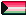 [Pixel Art] Demi Lesbian Spring Flag
