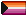 [Pixel Art] Demi-Lesbian Heart (Alt 2)