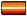 [Pixel Art] Lesbian Fall Flag
