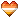 [Pixel Art] Lesbian Butch Heart