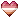 [Pixel Art] Lesbian Futch Heart