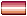 [Pixel Art] Lesbian Futch Flag