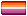 [Pixel Art] Lesbian Flag (Alt 2)