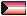 [Pixel Art] Demi Lesbian Futch Flag