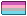 [Pixel Art]Lesbian Flag (Alt)