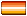 [Pixel Art] Lesbian Butch Flag