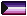 [Pixel Art] Demi Lesbian Moon Flag