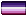 [Pixel Art] Lesbian Moon Flag