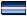[Pixel Art] Lesbian Winter Flag