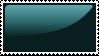 Homosexuality Stamp Homosexuality Stamp