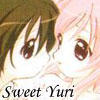 Sweet Yuri Avatar Sweet Yuri Avatar