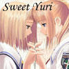 Sweet Yuri Avatar 2