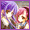 Yuri 2 Yuri 2