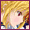Yuri Yuri