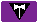 Labrys Flag Emoticon Labrys Flag Emoticon