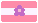 Sapphic Emoticon Sapphic Emoticon