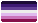 Moon Lesbian Emoticon