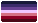 Purple-Red Lesbian Emoticon Purple-Red Lesbian Emoticon