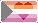 Demiromantic Lesbian Emoticon