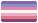 Trans Lesbian Emoticon Trans Lesbian Emoticon