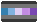 Gray-Lesbian (Blue-Purple) Emoticon